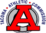 logo_tac2